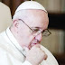 El Papa Francisco denunció que "dentro del Vaticano lo querían muerto":