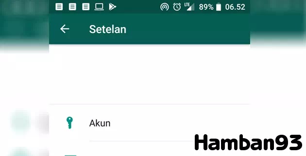 660 Koleksi Gambar Hantu Di Whatsapp Gratis Terbaru