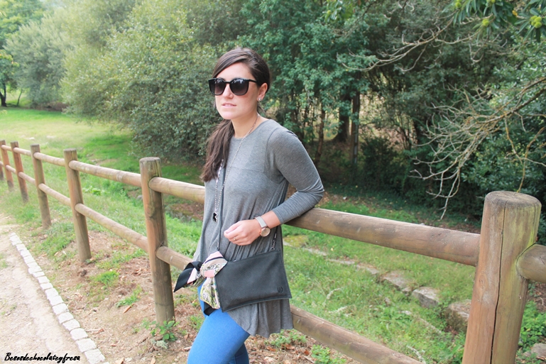 nike-roshe-run-safari