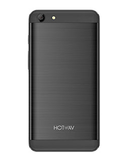 Hotwav Venus X14 Pac Flash File Death Phone Hang Logo LCD Blank Virus Clean Recovery Done ! This File Not Free Sell Only !!