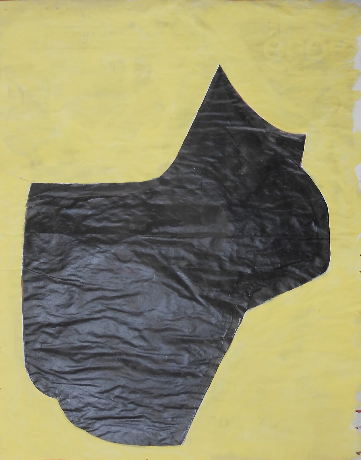 Michel Peyroux Cheap art