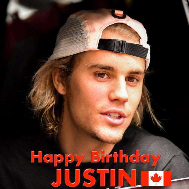 Justin Bieber's Birthday Wishes Awesome Images, Pictures, Photos, Wallpapers Justin Bieber's Birthday Wishes Awesome Images, Pictures, Photos, Wallpapers