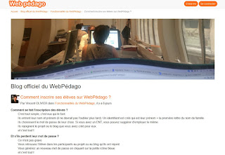 http://www.webpedago.com/blog/108-blog-officiel-du-webpedago/post/69-comment-inscrire-ses-eleves-sur-webpedago.html
