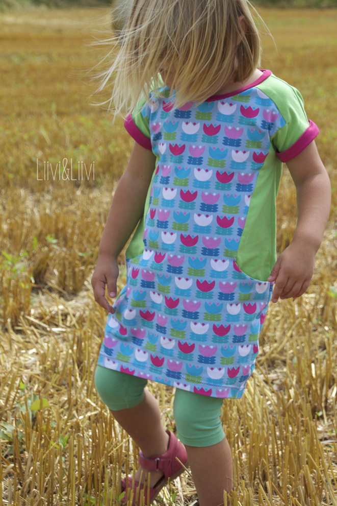 Babykleidung Madchen Sommer 2020 Frauen Gesundheit Und Baby