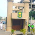 Yaba College of Technology (YABATECH) 2020/2021 Registration Procedure for Newly Admitted Students