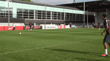 9%2B%25282%2529_thumb