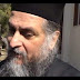 !!!!!!Ο ΠΑΤΗΡ ΒΑΣΙΛΕΙΟΣ ΒΟΛΟΥΔΑΚΗΣ ΑΠΟΚΑΛΥΠΤΕΙ ON CAMERA ΤΟΥΣ ΠΛΑΝΕΜΕΝΟΥΣ ΓΕΡΟΝΤΕΣ ΠΟΥ ΘΕΩΡΟΥΝΤΑΙ ΑΓΙΟΙ....ΟΤΙ ΔΕΝ ΕΙΧΑΝ ΧΑΡΙΣΜΑ ΑΠΟ ΤΟΝ ΘΕΟ ΑΛΛΑ ΟΤΙ ΟΡΑΜΑΤΙΖΟΝΤΑΝ ΑΠΟ ΠΝΕΥΜΑ...''ΠΥΘΩΝΟΣ''...ΠΝΕΥΜΑ ΠΛΑΝΗΣ!!ΒΙΝΤΕΟ ΒΟΜΒΑ!!