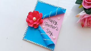 Best 25 Teachers day card 53 teachers%2Bday%2Bcard%2B%252851%2529