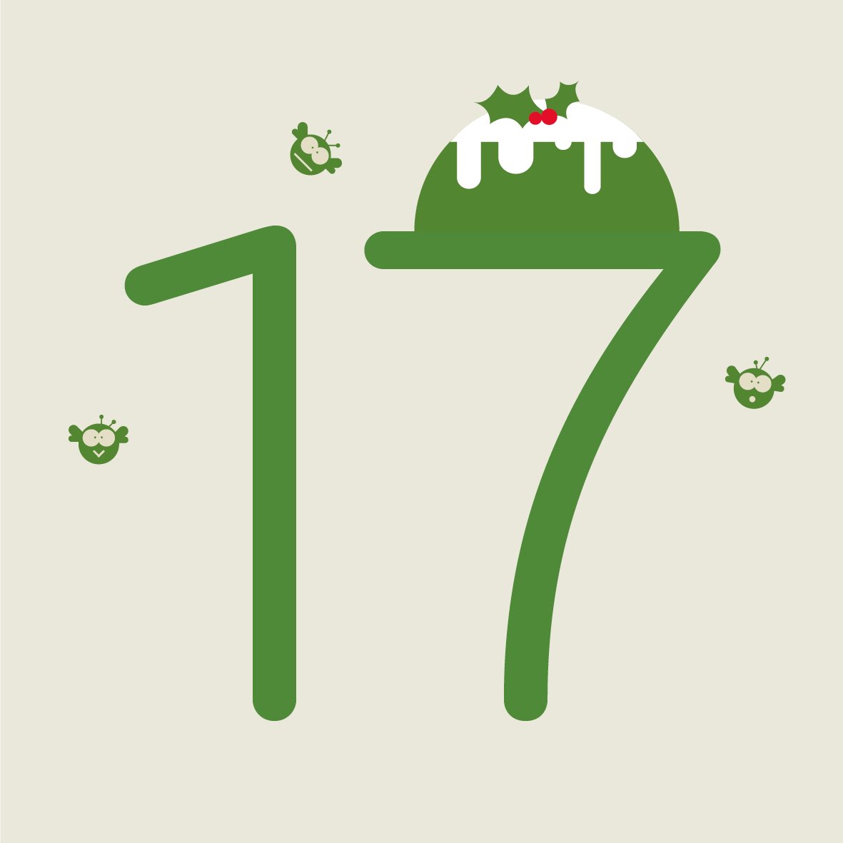 Northern Jazz News NJN Jazz Advent Calendar Ken Ford (Dec 17th)