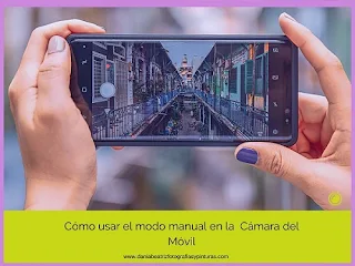 como-usar-el-modo-manual-de-una-cámara-de-celular