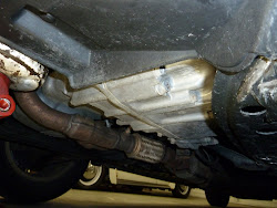 transmission filter honda bug boys drain plug