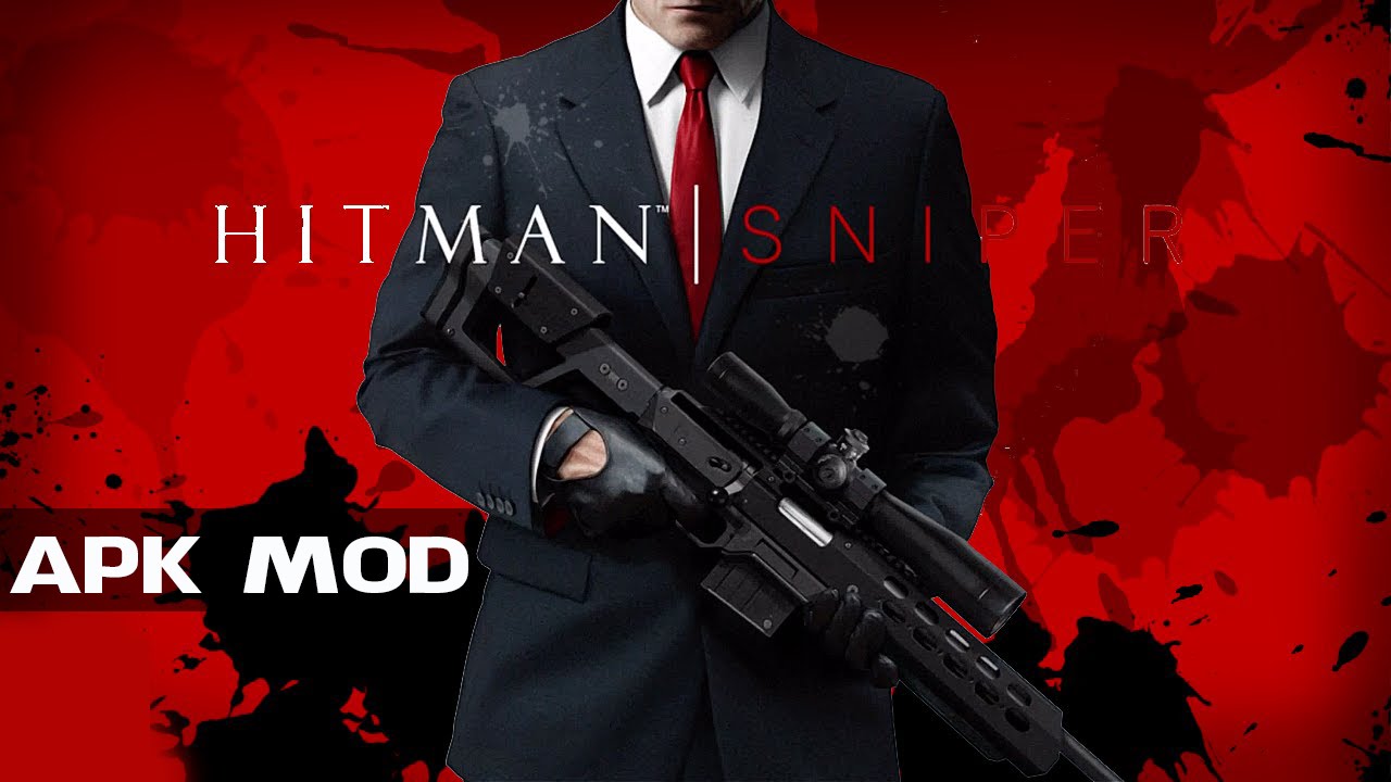 Download Hitman Go v1 13 108869 APK/OBB MOD HACK Dinheiro / Money Download Hitman Go v1 13 108869 APK/OBB MOD HACK Dinheiro / Money