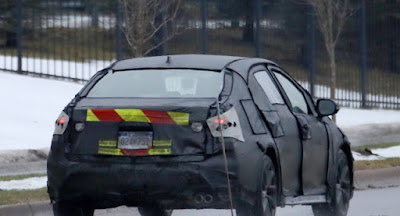 2020 TOYOTA COROLLA Revue, DATE DE SORTIE, PRIX