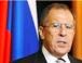 روسيا - الخارجية الروسية عقب إنفجار عبوة ميدان لبنان ، تؤكد دعمها لمصر في مكافحة الإرهاب 