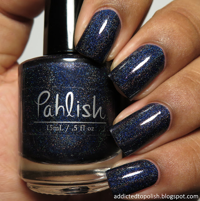 pahlish the word of bagheera jungle book trio