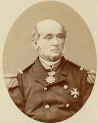 EUSKAL HERRIA LEHEN PAYS BASQUE D'ANTAN LE BAYONNAIS JEANBERNARDIN