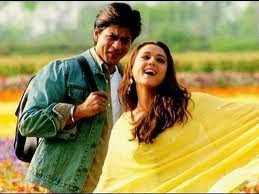 Download film veer zaara Download film veer zaara