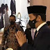 Kehadiran Presiden Di Pernikahan Selebriti Bisa Ciptakan Rasa Ketidakadilan