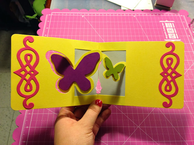 butterfly-pop-n-cuts-card-3D