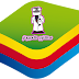 شرح وتحميل برنامج بلوستاك Download Bluestacks 2016 عربي للكمبيوتر