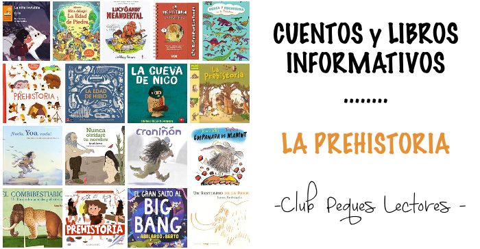 Los 27 mejores libros de pegatinas para niños