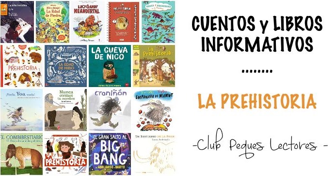 Comprar el libro LOS CAVERNÍCOLAS , LIBRO DE PEGATINAS