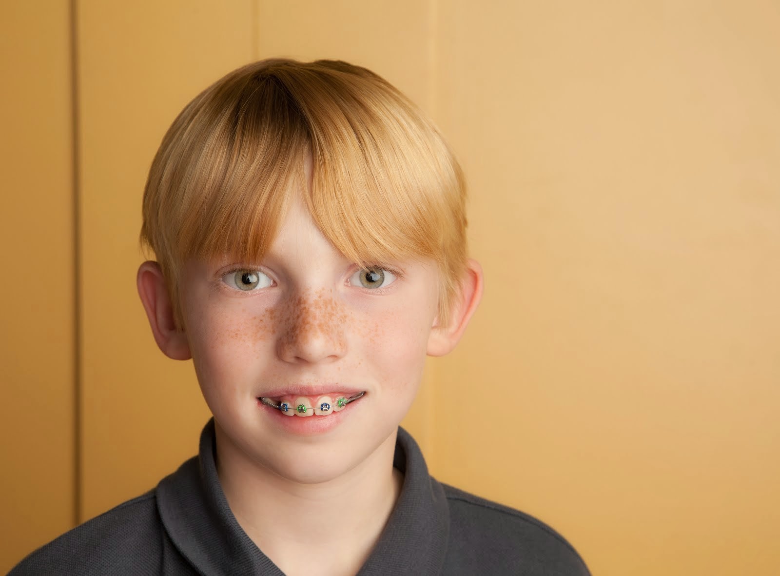 Thompson Family Chuck E Cheese Thompson Family Chuck E Cheese