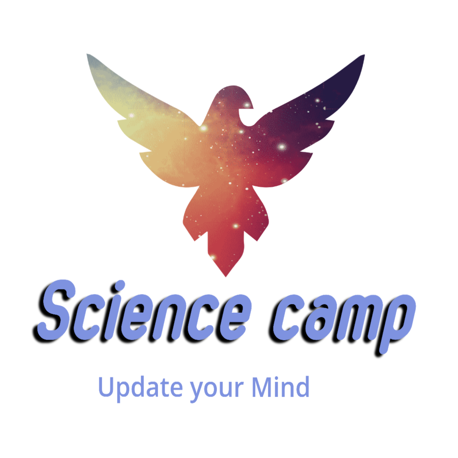 Upgrade Your Sunday: The Shadbase Dinner Revolution - 4jsgg4m