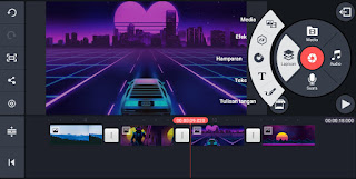 15+ Kinemaster 4 12 3 Mod Apk Download