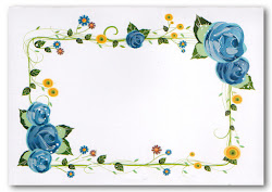 kad kahwin corak contoh terkini jemputan perkahwinan koleksi hantaran majlis joy studio ka wm code