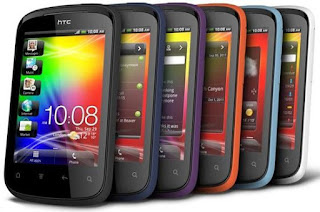 Driver usb на пк htc a310e a310e Driver usb на пк htc a310e a310e