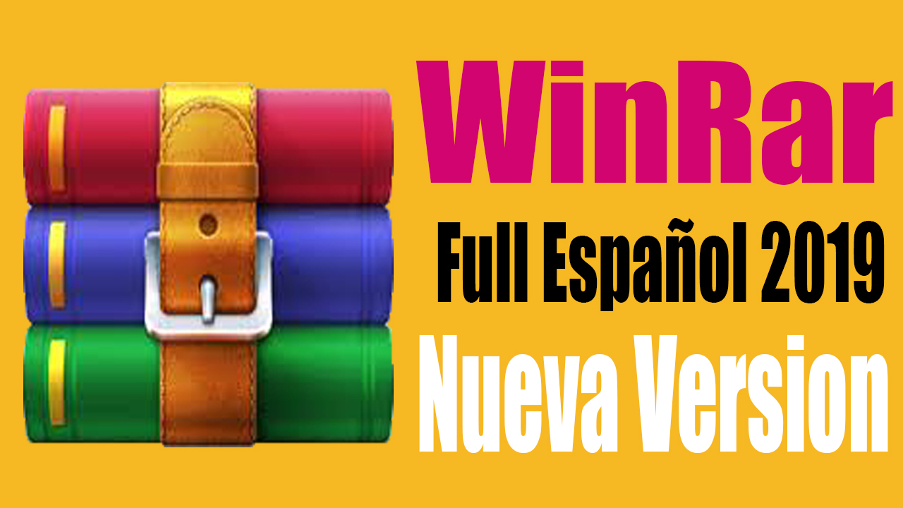 descargar winrar portable 2019 descargar winrar portable 2019