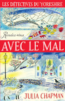 Lire, relire, ne pas lire...: Bkacksad tome 1 de Diaz Canales et