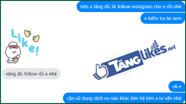 tang luot theo doi tren instagram