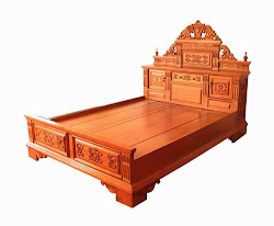 wood furniture bed teak solid furnitures modern burmese bedroom plans woodworking projects easy thailand sell lumber perfectly project woods timber