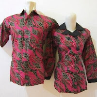 Memulai Bisnis Baju Modal 1 Juta Memulai Bisnis Baju Modal 1 Juta