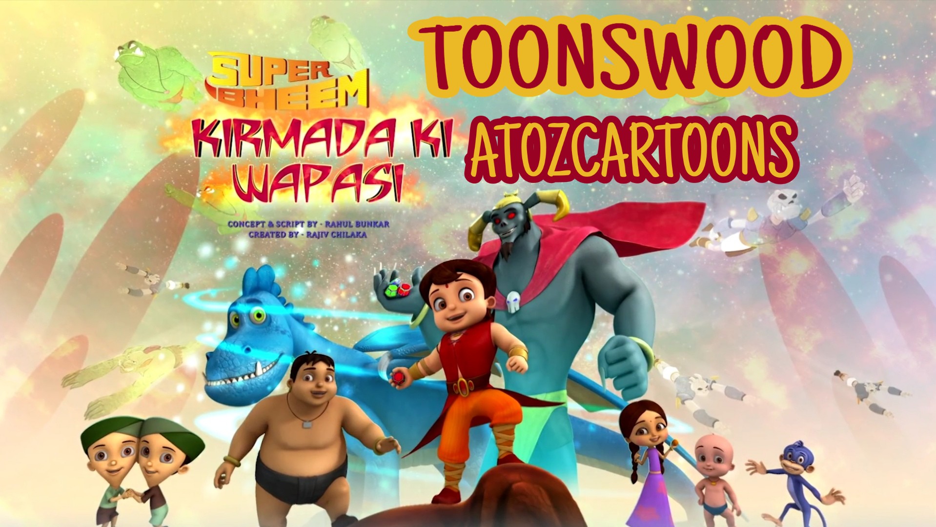 animation movies download in hindi animation movies download in hindi