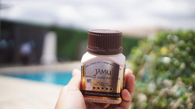 Ubat Awalkan Period  Batassolo