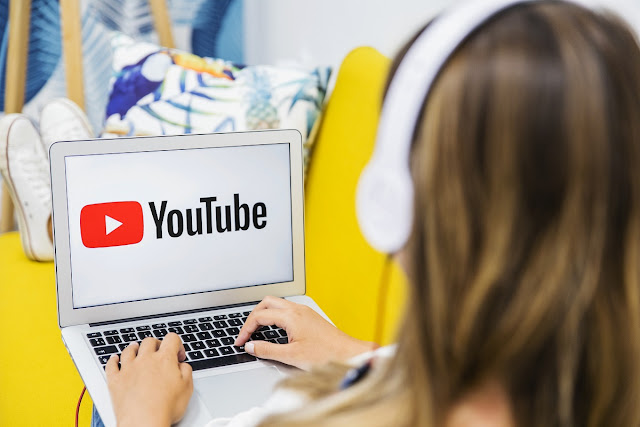 Langkah Efektif Monetisasi Youtube