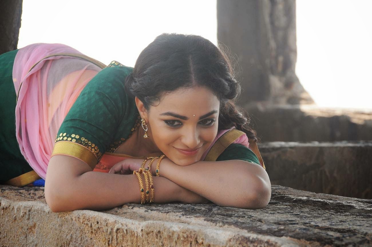 Nithya Menon-Nee Naan Naam Tamil Movie Stills | Indian Girls Villa - Celebs  Beauty, Fashion and Entertainment
