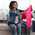 6 TIPS ON CLEANING OUT YOUR CLOSET: WHAT TO DITCH AND WHAT TO KEEP