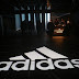 引爆3D客製化生產戰局,西門子加入Adidas的3D客製化超級工廠 | Siemens joins Adidas SPEEDFACTORIES project for custom 3D printed sportswear