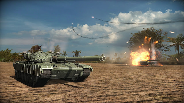 wargame red dragon double nation pack ocean0fgames wargame red dragon double nation pack ocean0fgames