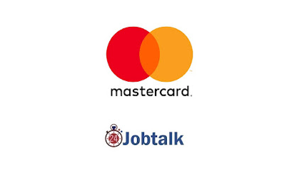 internship mastercard summer    