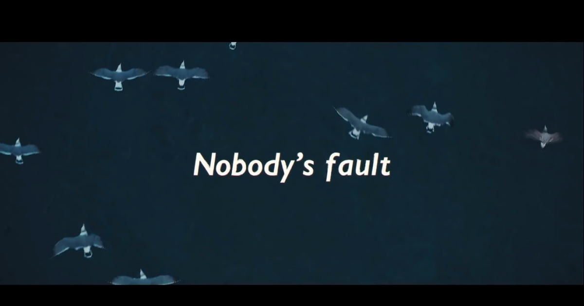 Im nobody. Somebody anybody nobody everybody. Ноубоди. Nobody мем. Jimmy page & robert plant - nobody's fault but mine инструменты.