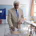 Εκλογές 2019: Τι ώρα και πού θα ψηφίσουν Παυλόπουλος, Τσίπρας και πολιτικοί αρχηγοί