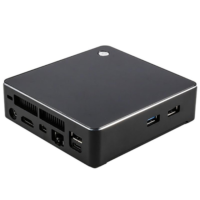 Eglobal V200 Mini PC Intel Core I7-8550U 32GB 512GB 1T UHD Graphics 620 Win10 Pro DDR4 AC Wifi Mini Computer HDMI Mini DP Eglobal V200 Mini PC Intel Core I7-8550U 32GB 512GB 1T UHD Graphics 620 Win10 Pro DDR4 AC Wifi Mini Computer HDMI Mini DP