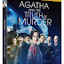 Agatha and the Truth of Murder