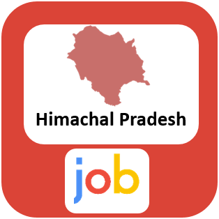 Himachal-Pradesh Jobs