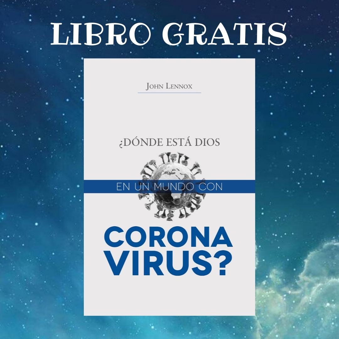 Libro Gratis